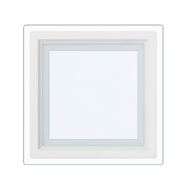 LED ATRUM (стекло),6W,D100*70*35